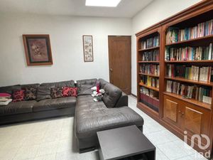 Casa en Venta en Letrán Valle Benito Juárez