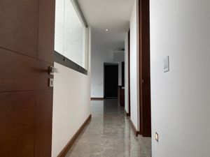 Departamento en Venta en San Telmo Aguascalientes