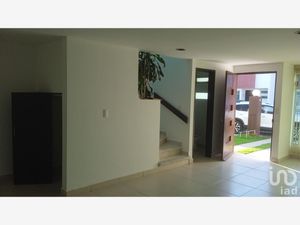 Casa en Venta en Cuautlancingo Cuautlancingo