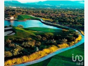 Casa en Venta en Zibatá El Marqués