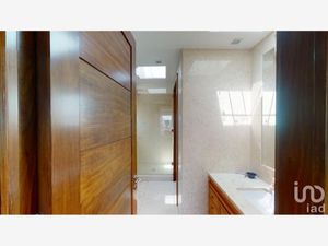 Casa en Venta en Bosque de las Lomas Miguel Hidalgo