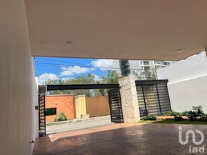 Casa en Venta en San Ramon Norte I Mérida