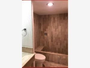 Departamento en Venta en Tizapan Álvaro Obregón