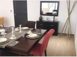 Departamento en Venta en Granjas Navidad Cuajimalpa de Morelos