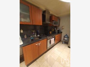 Departamento en Venta en Lomas de Tecamachalco Naucalpan de Juárez