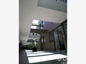 Departamento en Renta en Las Tinajas Cuajimalpa de Morelos