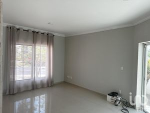 Casa en Venta en Cumbres del Lago Querétaro