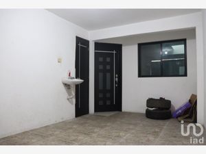 Casa en Venta en Carolino Anaya Xalapa