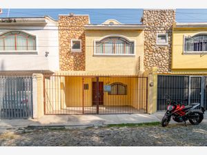 Casas en venta en Prados de Santa María, 45601 San Pedro Tlaquepaque, Jal.,  México