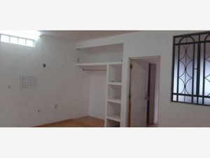 Casa en Venta en Supermanzana 50 Benito Juárez