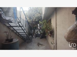 Casa en Venta en Plutarco Elías Calles Pachuca de Soto