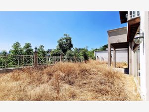 Casa en Venta en Bosque de las Lomas Miguel Hidalgo