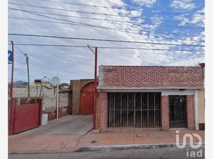 Casa en Venta en Centro Loreto