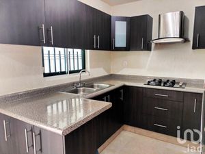 Casa en Venta en Ciudad del Sol Querétaro