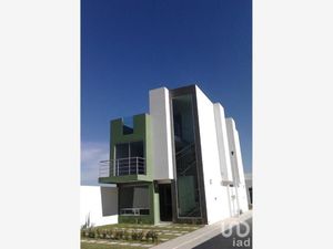 Casa en Venta en San Juan Cuautlancingo Cuautlancingo