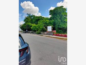 Terreno en Venta en Bosques San Miguel Benito Juárez