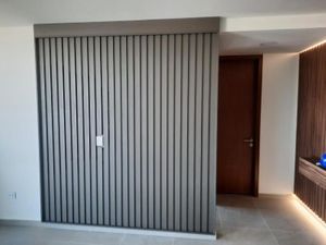 Departamento en Venta en Altozano el Nuevo Juárez Juárez