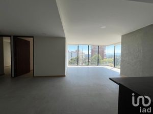 Departamento en Venta en Lomas de Vista Hermosa Cuajimalpa de Morelos