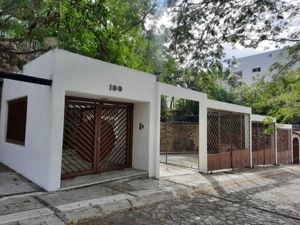 Casa en Renta en Nuevo Centro de Población Acapulco de Juárez