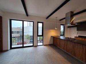 Departamento en Venta en Ayuntamiento Guadalajara