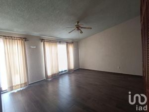 Casa en Venta en Las Plazas Irapuato