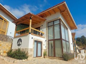 Casa en Venta en San Nicolás San Cristóbal de las Casas