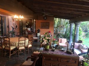 Casa en Venta en Acapatzingo Cuernavaca