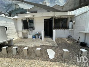 Casa en Venta en Villas del Estero Mazatlán