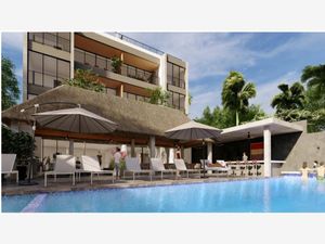 Departamento en Venta en Nuevo Vallarta Bahía de Banderas