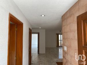 Casa en Venta en Tejeda Corregidora