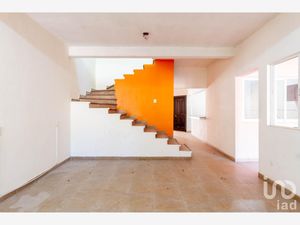 Casa en Venta en Renovación Tuxtla Gutiérrez