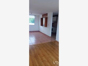 Departamento en Venta en Calacoaya Atizapán de Zaragoza