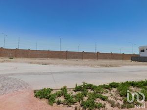 Terreno en Venta en Altozano el Nuevo Juárez Juárez