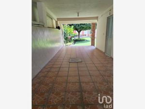 Casa en Venta en Brisas Temixco