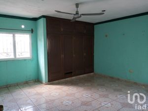 Casa en Venta en Inalámbrica Mérida