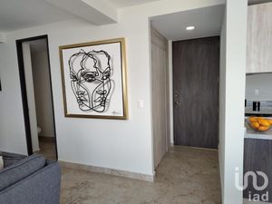 Departamento en Venta en Juriquilla Privada Querétaro