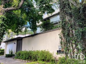 Casa en Venta en Lomas de Chapultepec VI Sección Miguel Hidalgo