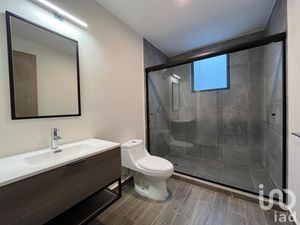 Departamento en Renta en Las Américas Naucalpan de Juárez