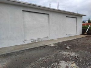 Terreno en Venta en Santa María Huexoculco Chalco