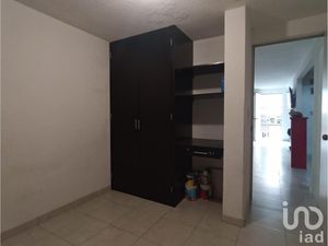 Casa en Venta en Geo Villas la Hacienda Temixco