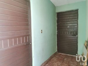 Casa en Venta en El Cerrillo San Cristóbal de las Casas