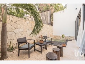 Departamento en Venta en Aldea Zama Tulum