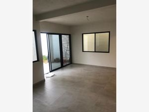 Casa en Venta en Residencial Monte Verde Benito Juárez