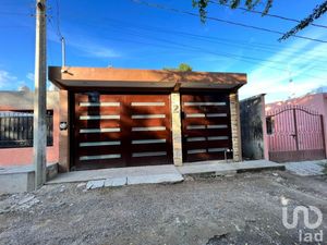 Casa en Renta en Tule Dorado Bahía de Banderas