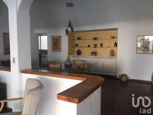 Casa en Venta en Provincias del Canadá Cuernavaca