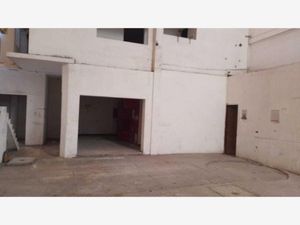 Bodega en Venta en Pedro Ignacio Mata Veracruz