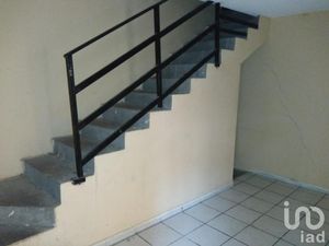 Casa en Venta en Benito Juárez Salamanca