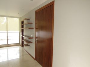 Departamento en Venta en Polanco IV Sección Miguel Hidalgo