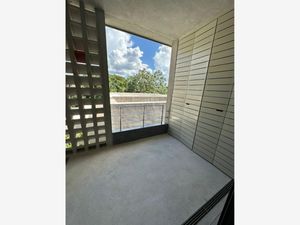 Departamento en Venta en Mérida Centro Mérida