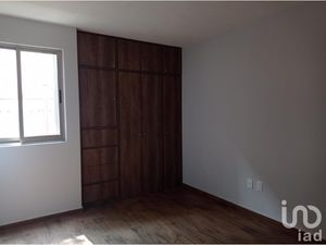 Departamento en Venta en Los Reyes Azcapotzalco